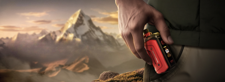 slider image