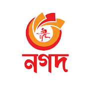 Nagad সেন্ড মানি 01405387628