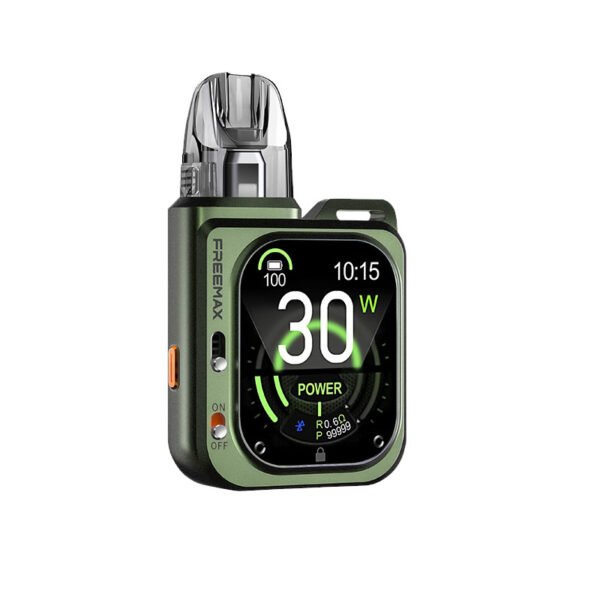 Freemax Rexa Smart Pod System - Image 8