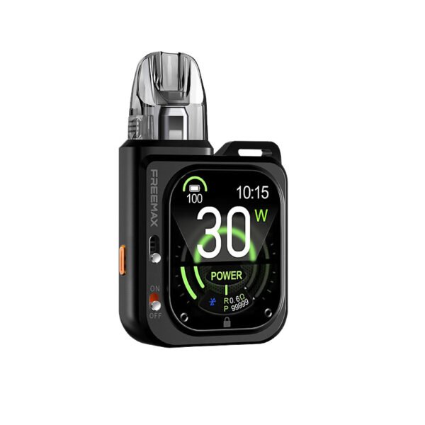 Freemax Rexa Smart Pod System - Image 7