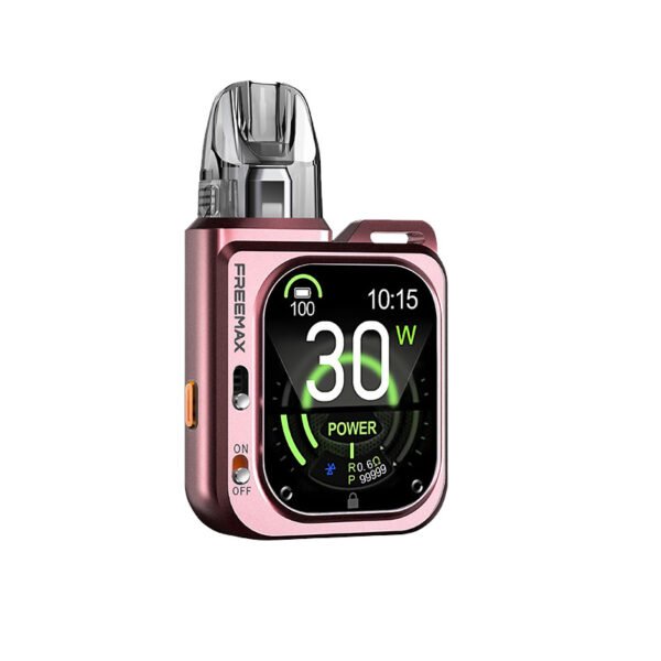 Freemax Rexa Smart Pod System - Image 6