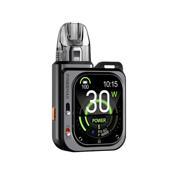 Freemax Rexa Smart Pod System - Image 5