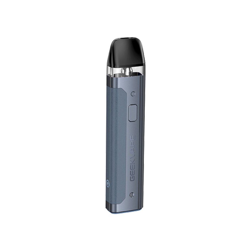 Geekvape AQ Pod System