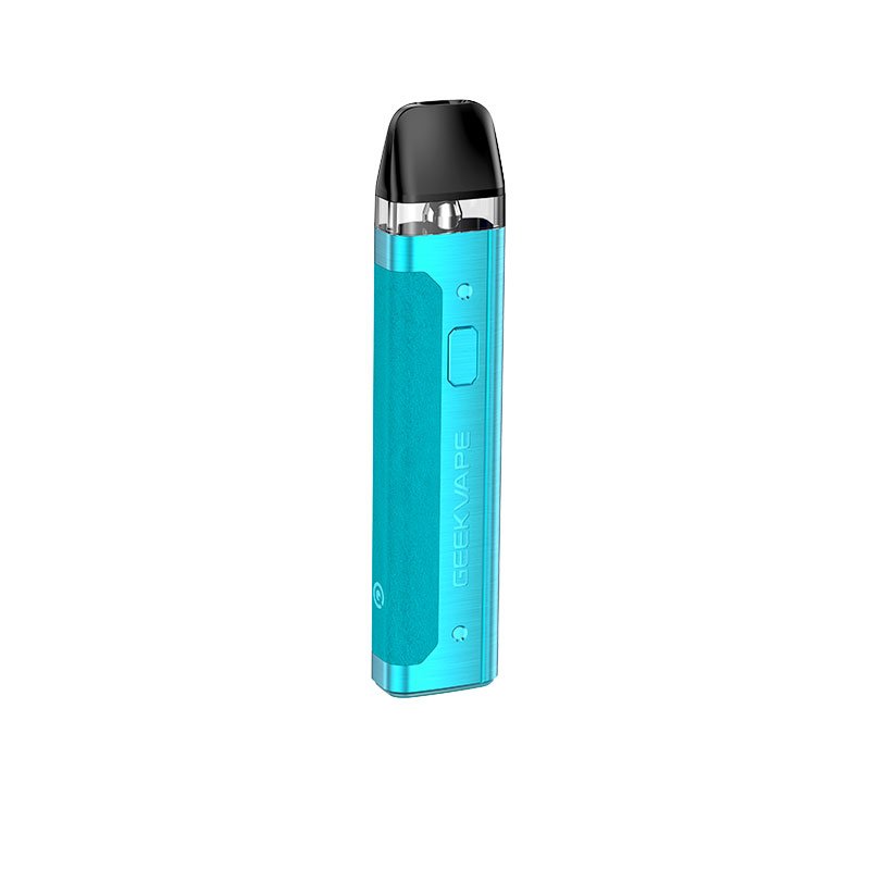 Geekvape AQ Pod System - Image 7