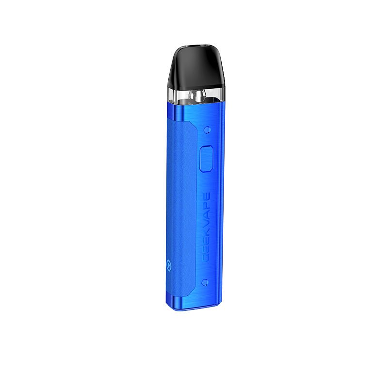 Geekvape AQ Pod System - Image 6