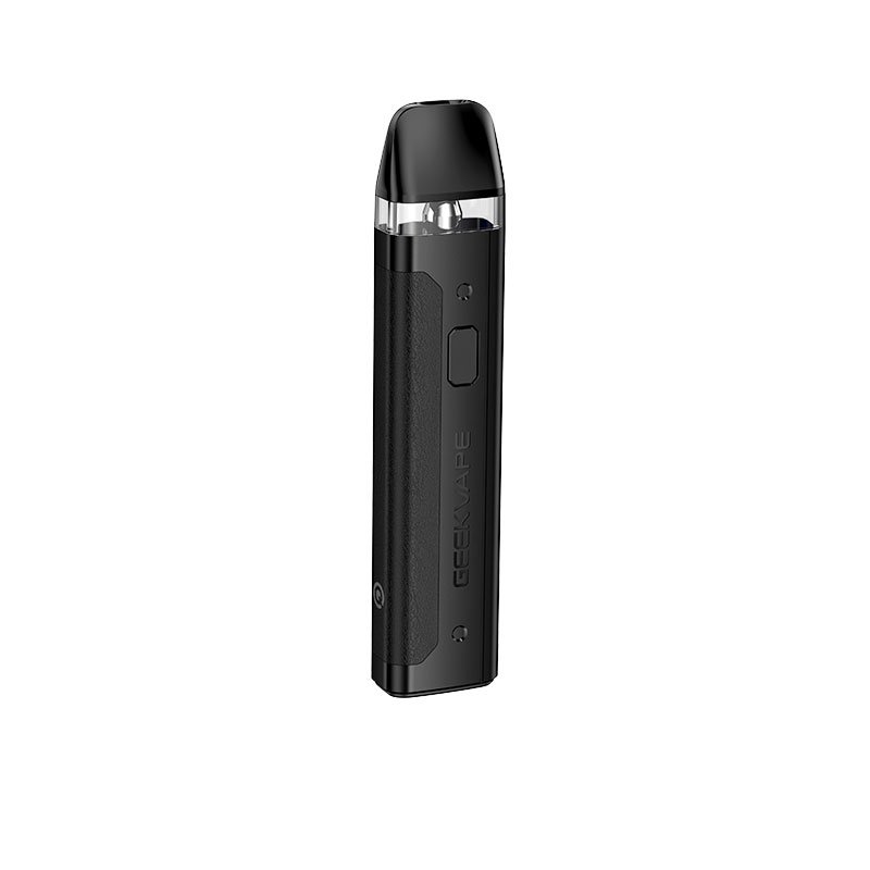 Geekvape AQ Pod System - Image 5