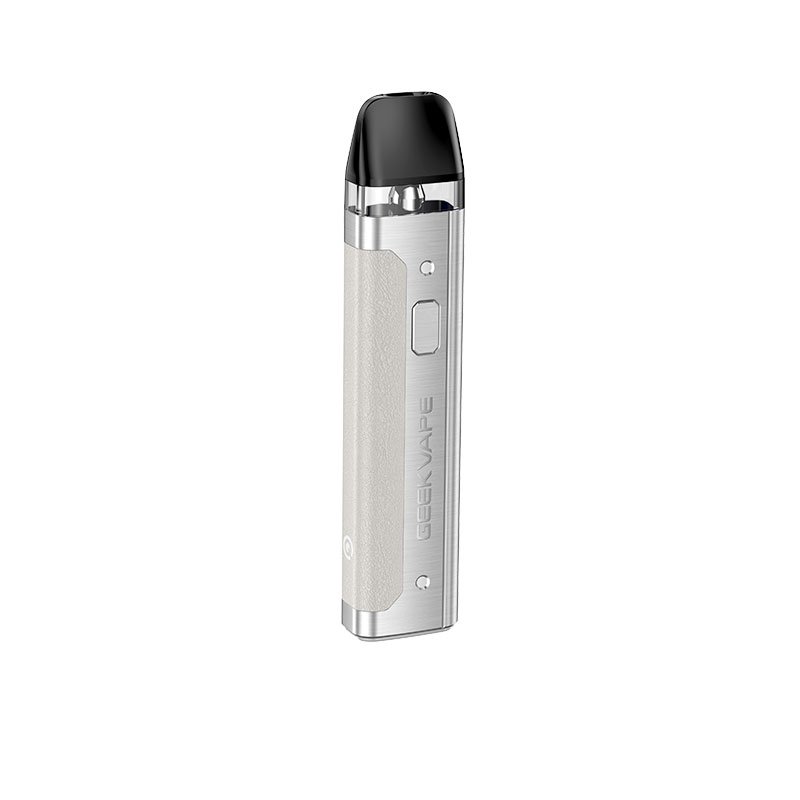 Geekvape AQ Pod System - Image 4