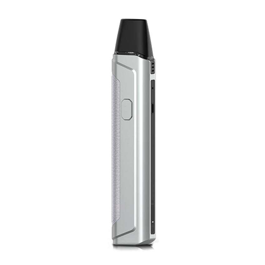 Geekvape Aegis One Pod System - Image 10