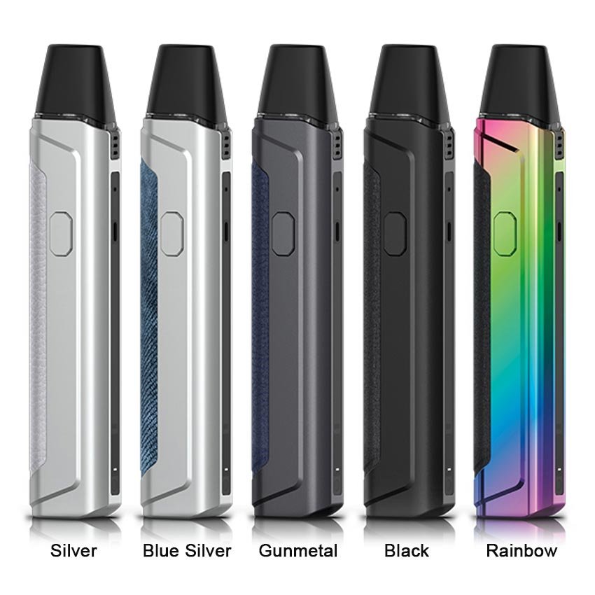 Geekvape Aegis One Pod System - Image 2
