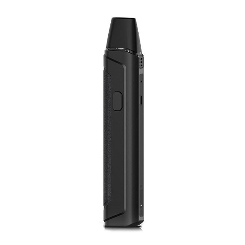 Geekvape Aegis One Pod System - Image 9