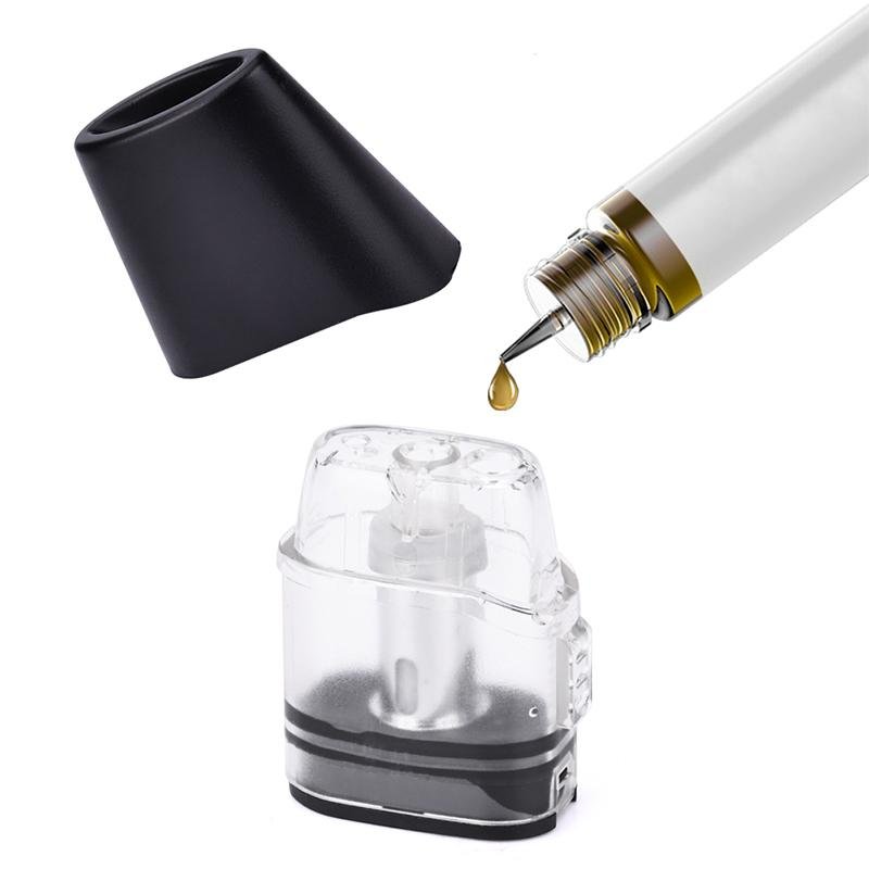 Geekvape Aegis One Pod System - Image 7