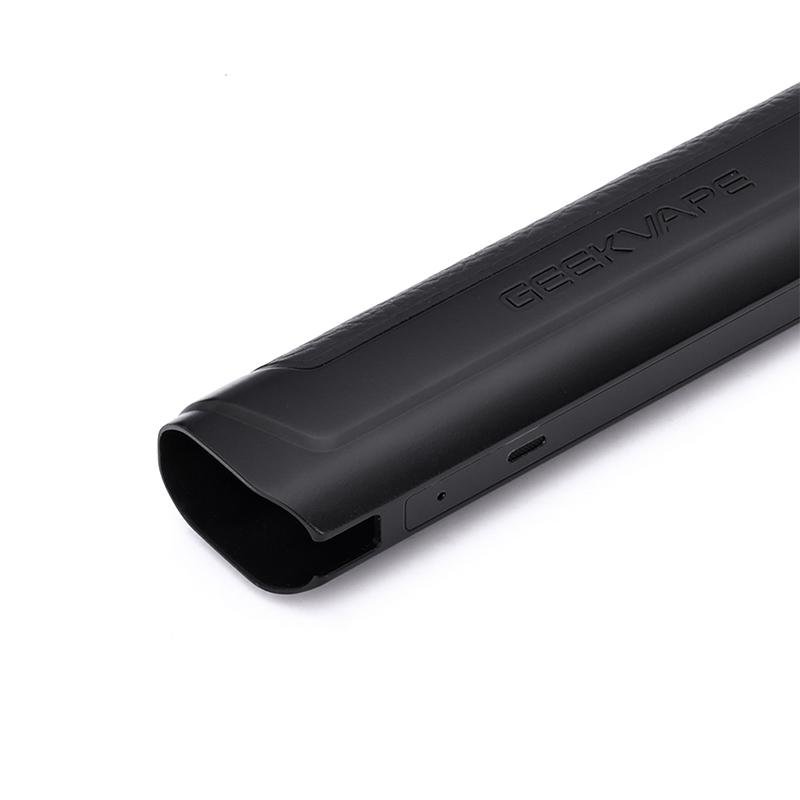 Geekvape Aegis One Pod System - Image 4