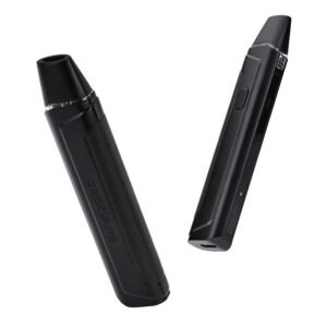 Geekvape Aegis One Pod System