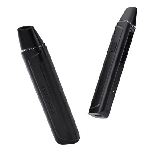 Geekvape Aegis One Pod System