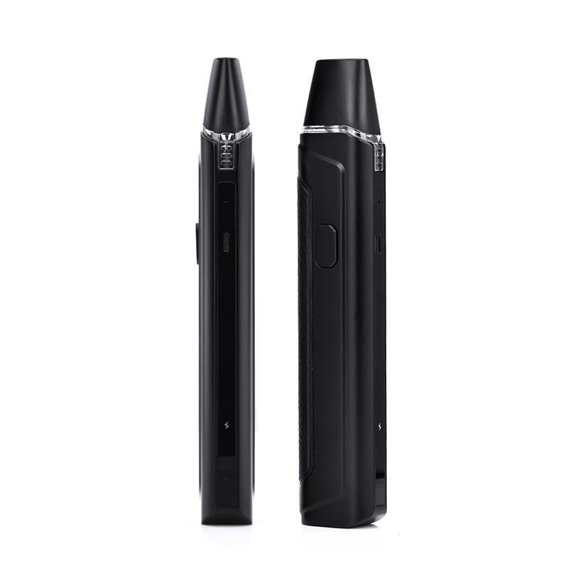 Geekvape Aegis One Pod System - Image 3
