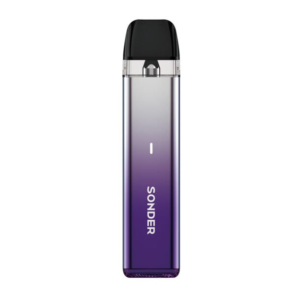 Geekvape Sonder Q Lite Pod System - Image 2