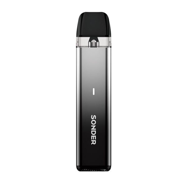 Geekvape Sonder Q Lite Pod System - Image 7