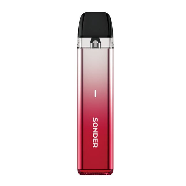 Geekvape Sonder Q Lite Pod System - Image 6