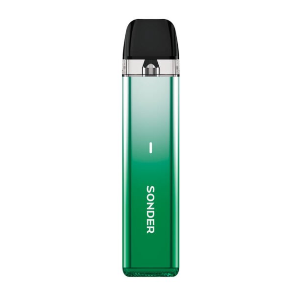 Geekvape Sonder Q Lite Pod System - Image 5