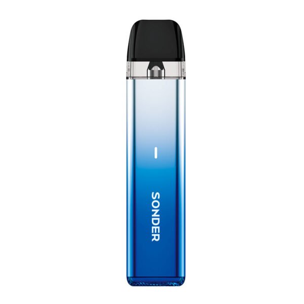 Geekvape Sonder Q Lite Pod System - Image 4