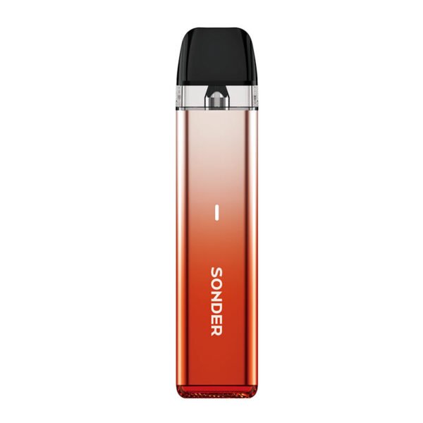 Geekvape Sonder Q Lite Pod System - Image 3