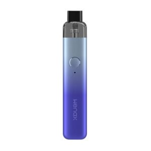 Geekvape Wenax K1 Pod System