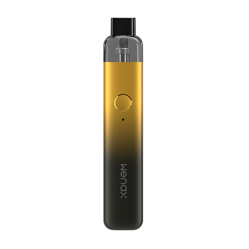Geekvape Wenax K1 Pod System - Image 4
