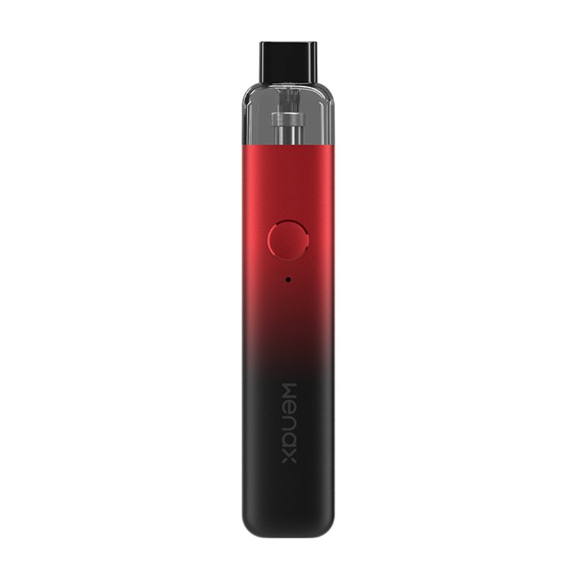 Geekvape Wenax K1 Pod System - Image 5