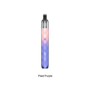 Geekvape Wenax M1 Vape Pen Kit