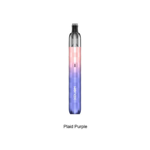 Geekvape Wenax M1 Vape Pen Kit