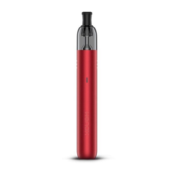 Geekvape Wenax M1 Vape Pen Kit - Image 6