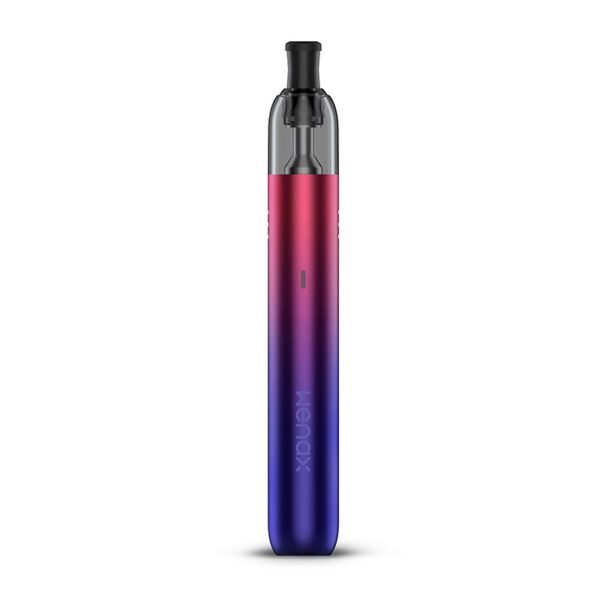 Geekvape Wenax M1 Vape Pen Kit - Image 5