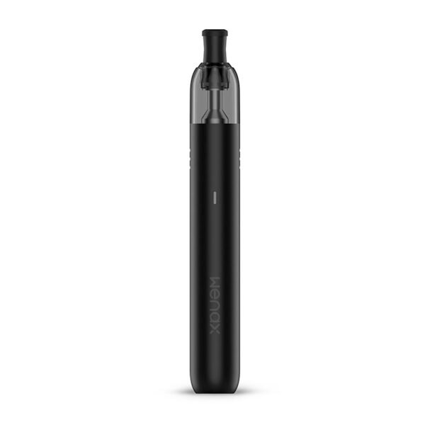 Geekvape Wenax M1 Vape Pen Kit - Image 4