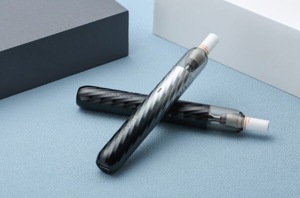 Geekvape Wenax M1 Vape Pen Kit - Image 2