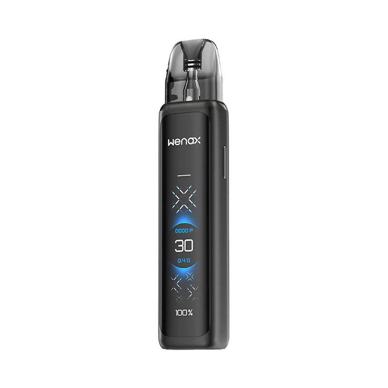 Geekvape Wenax Q Ultra Pod System - Image 5
