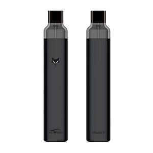 Kumiho Model V Lite Pod System Kit