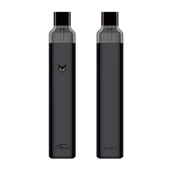 Kumiho Model V Lite Pod System Kit