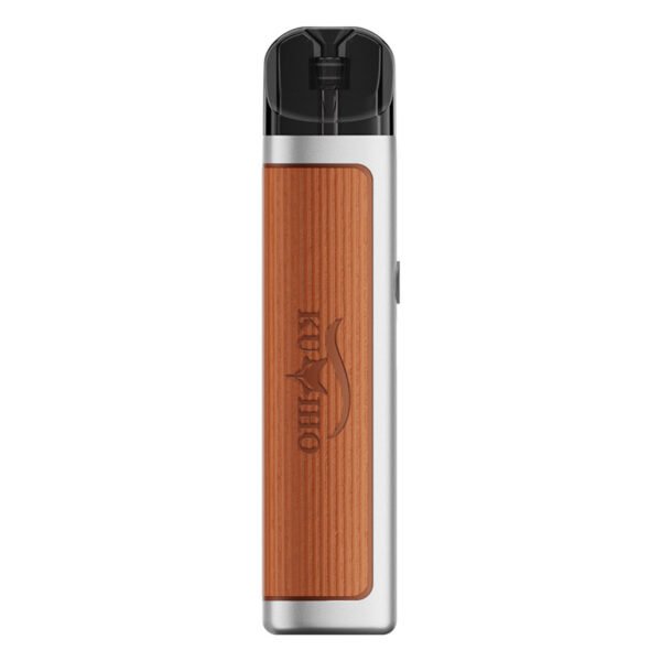 Kumiho Thoth C Pod System Kit - Image 5