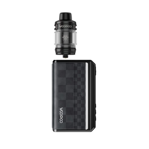 VOOPOO Drag 5 Vape Mod Kit - Image 7