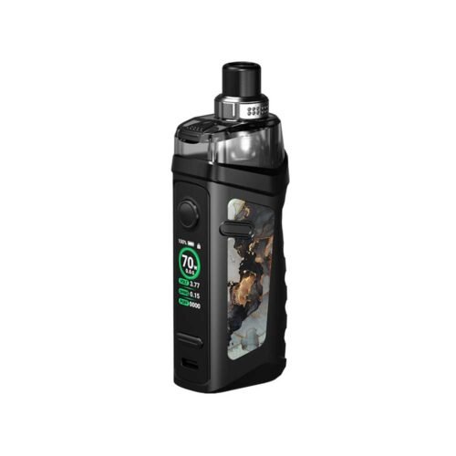 Vandy Vape Jackaroo 70W Pod System Kit