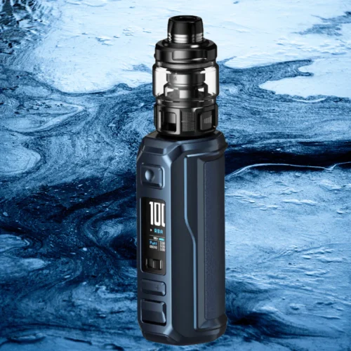 Voopoo Argus MT 100W Starter Kit