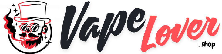 Vape Lover.shop –